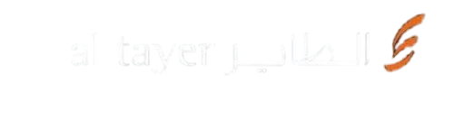 Al Tayer Group