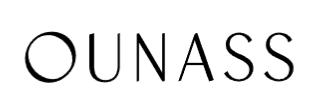 OUNASS Logo